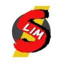 slim_saberneik
