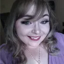 sarahstfu
