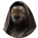 l1ghtm4r3