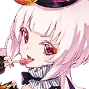 aosuki