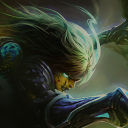 avatar xade
