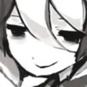 kamiwanai