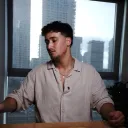whoisyahal