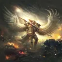 erendriel
