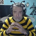 erendriel