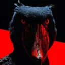 erendriel