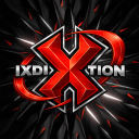 ixdixtion