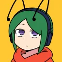 readybug_