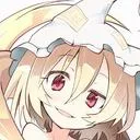amagiriyakumo