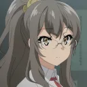 thaza_kun