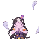 ikusahikari