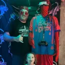 zoetek