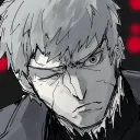 furanken