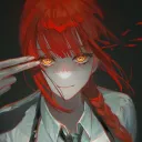 elizalento