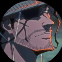 shadprod#7580's avatar