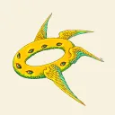 em_reed