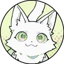umemaneneco