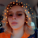 shemira#3896's avatar