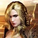 tobilegendsggc5338
