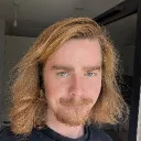 malwaremachine