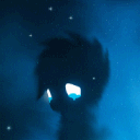 pfp