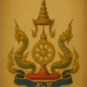 fire0048#0099's avatar