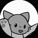 txdjapan