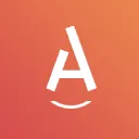 adomasj