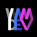 vamdev