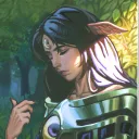 stovenoven avatar