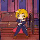 akkidakki