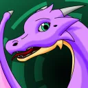 futaradragon