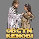 obi.gyn.kenobi