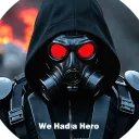 wehadero