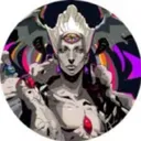 blackgriffin23