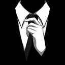 brodathemaster
