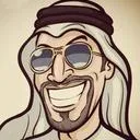 thelegithabibi