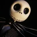darkmarre