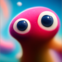 Moofi