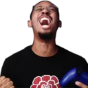 wuzilla