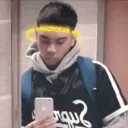neetlifegaming