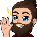 whiskeybravo92