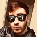 nivek64
