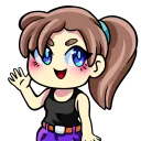 vaelyntv