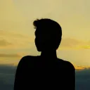 jamesgod1