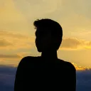 jamesgod1