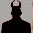 null_hax