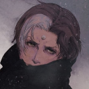 avatar An Abysswalker