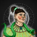 betolunamx