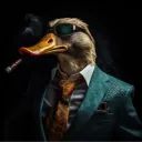 gekke_eend